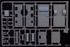IBG 72002 Bedford QLR 3-ton 4x4 Wireless 1/72
